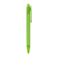 BOLÍGRAFO INKÁ SH 4001