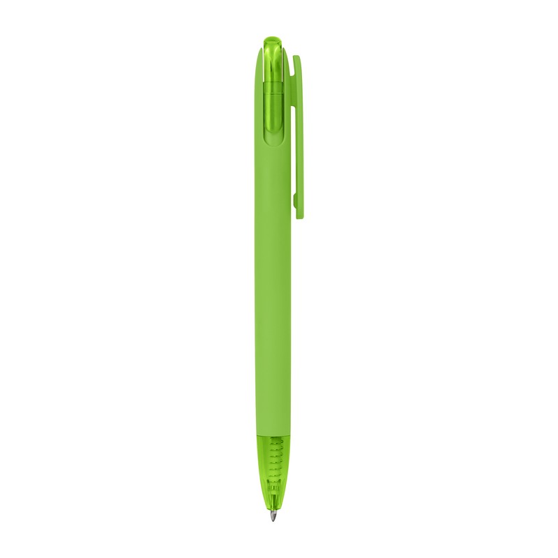 BOLÍGRAFO INKÁ SH 4001