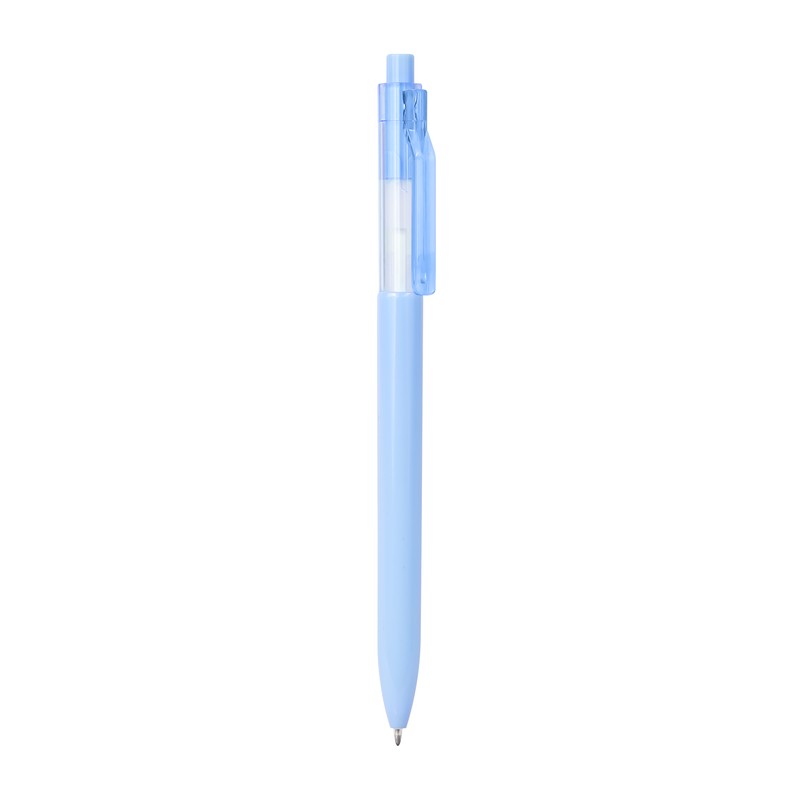 AZUL CIELO