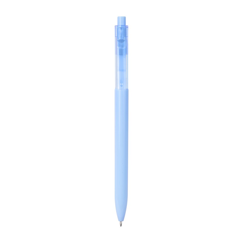 BOLÍGRAFO KURO SH 4002