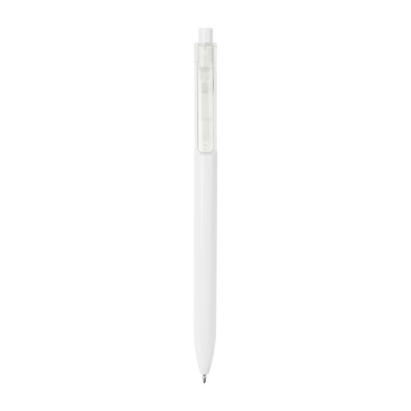 BOLÍGRAFO KURO SH 4002