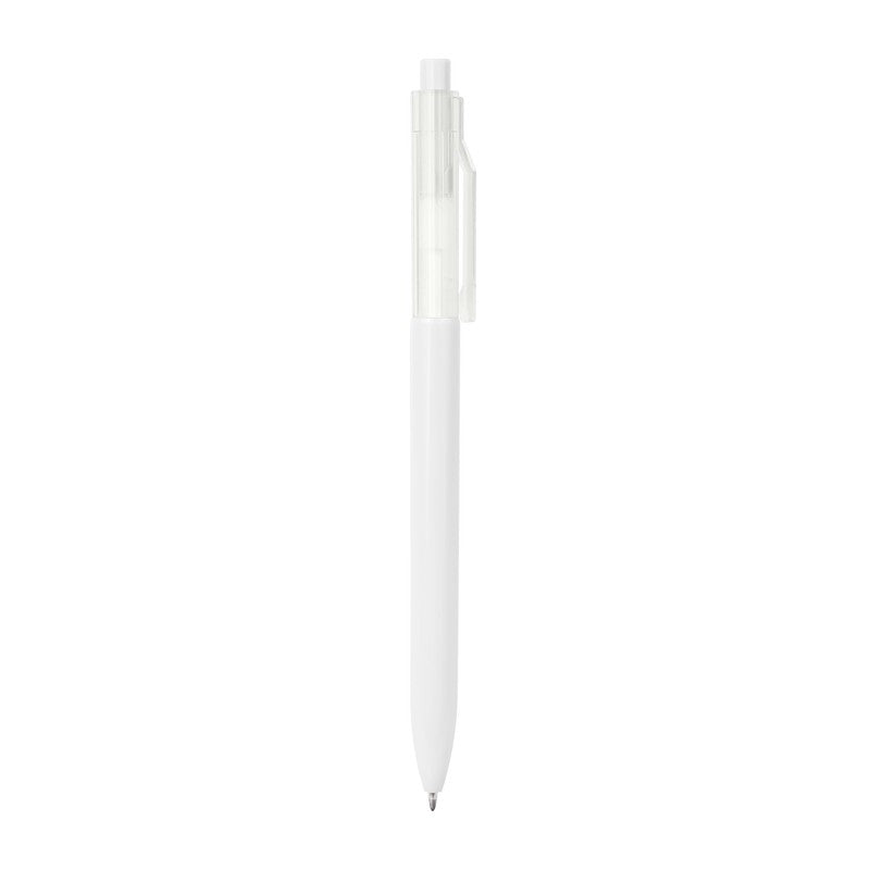 BOLÍGRAFO KURO SH 4002