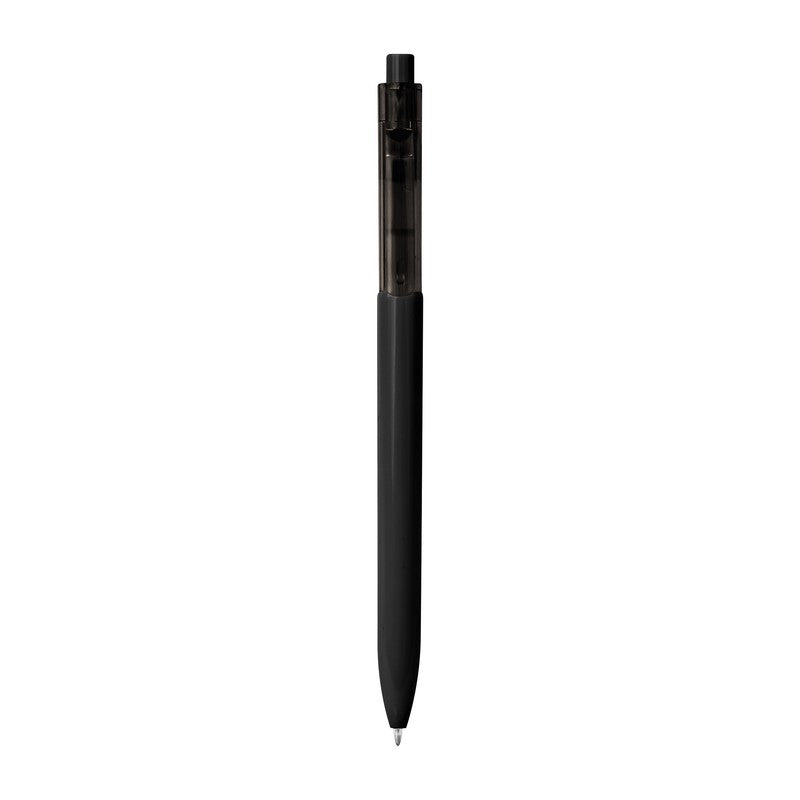 BOLÍGRAFO KURO SH 4002
