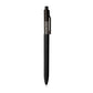 BOLÍGRAFO KURO SH 4002