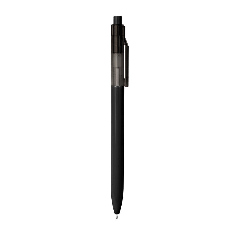 BOLÍGRAFO KURO SH 4002