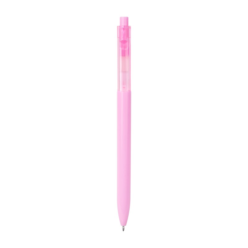 BOLÍGRAFO KURO SH 4002