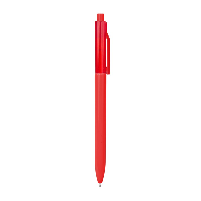 BOLÍGRAFO KURO SH 4002