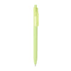 VERDE PASTEL