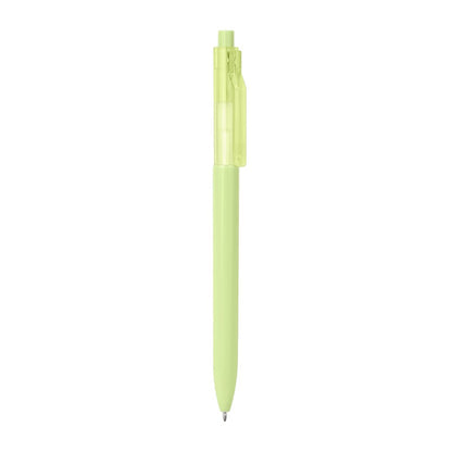 VERDE PASTEL