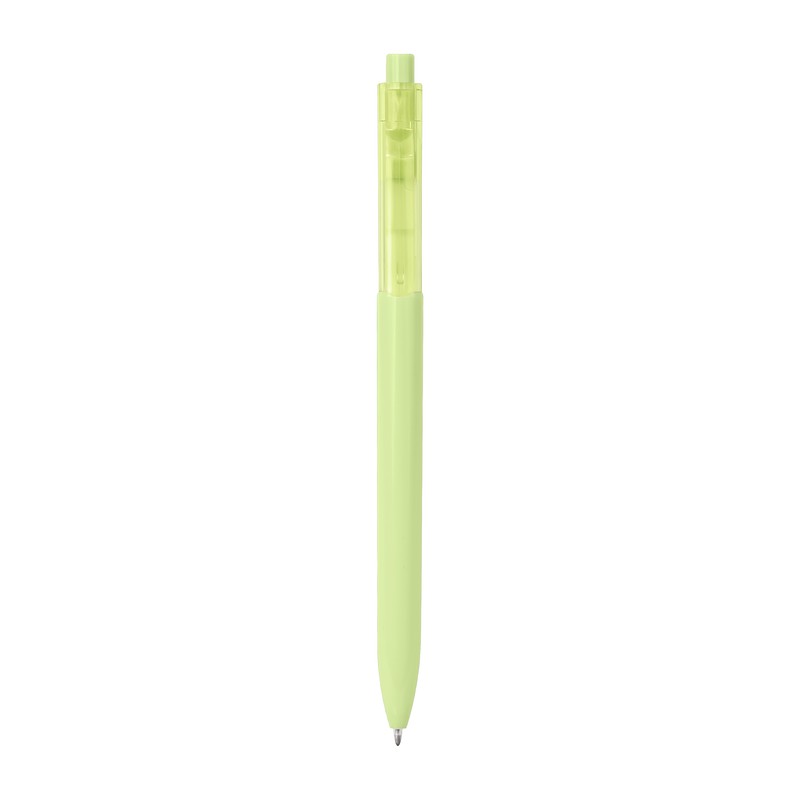 BOLÍGRAFO KURO SH 4002