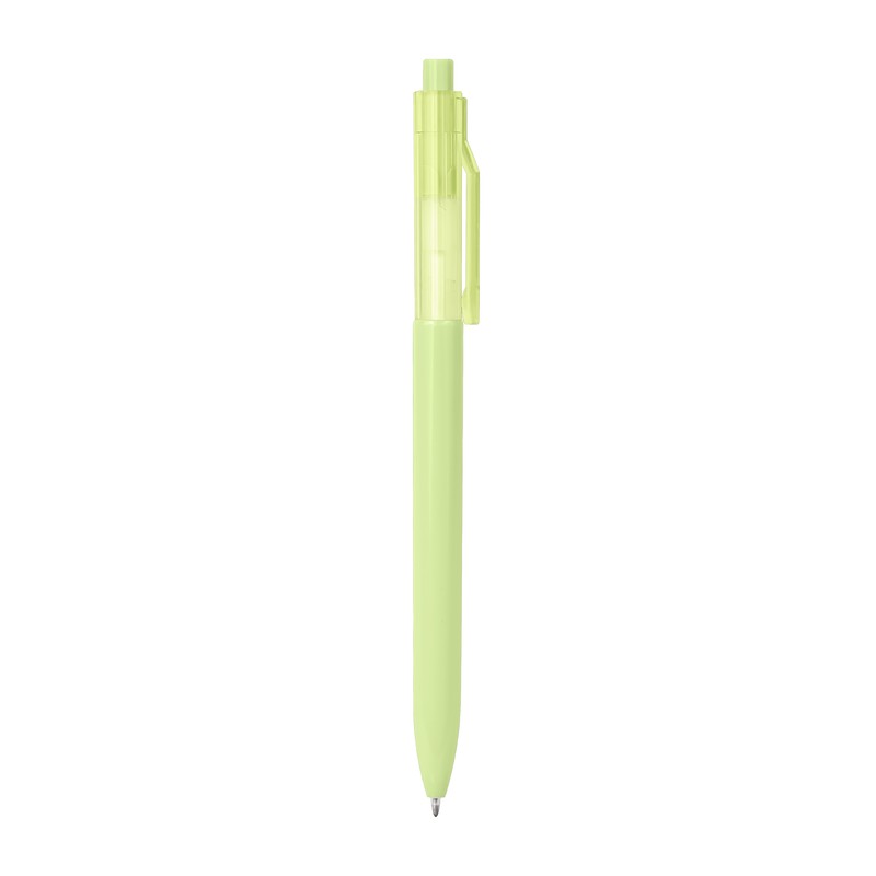BOLÍGRAFO KURO SH 4002