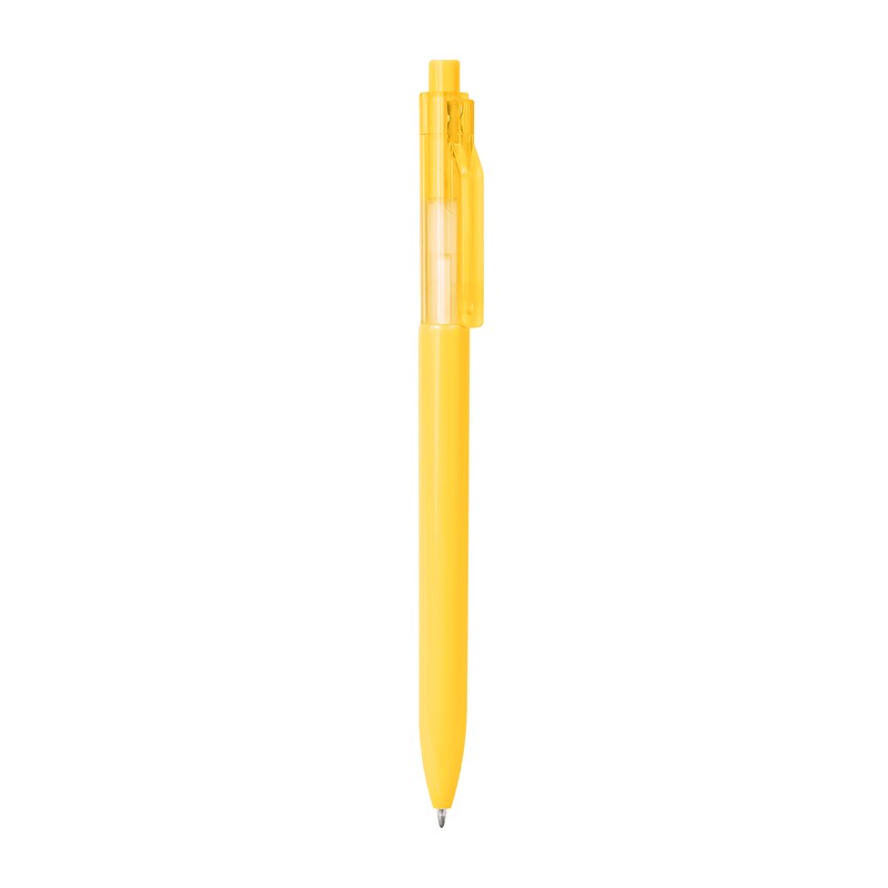 AMARILLO