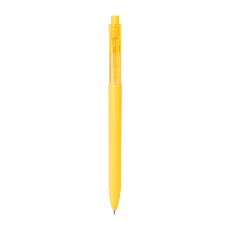 BOLÍGRAFO KURO SH 4002