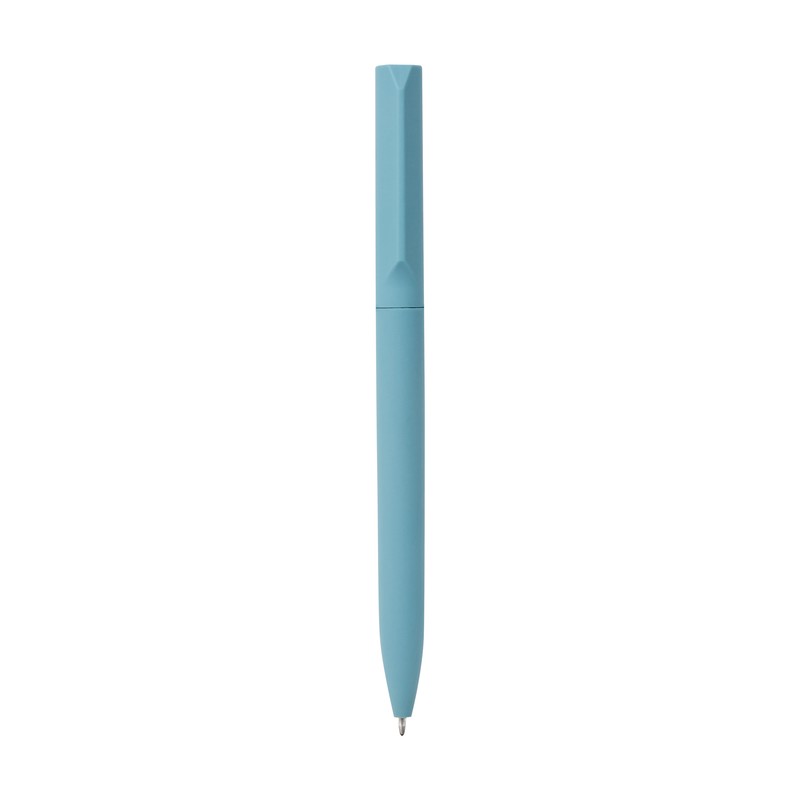 BOLÍGRAFO DOHA SH 4003