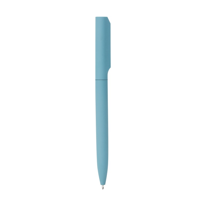 BOLÍGRAFO DOHA SH 4003
