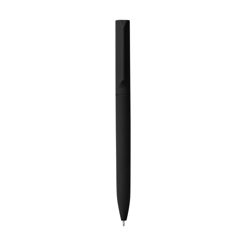 BOLÍGRAFO DOHA SH 4003
