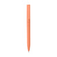 NARANJA PASTEL
