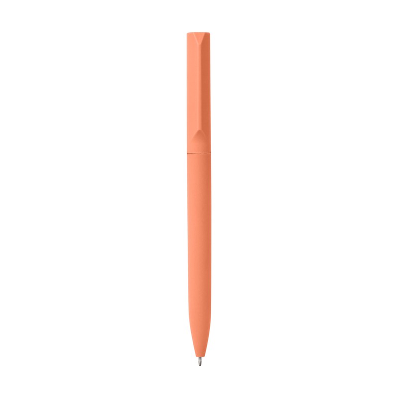 BOLÍGRAFO DOHA SH 4003