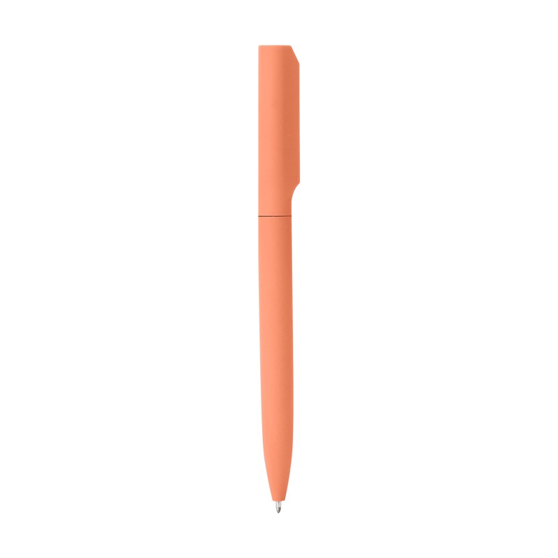 BOLÍGRAFO DOHA SH 4003