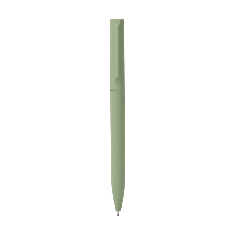 BOLÍGRAFO DOHA SH 4003