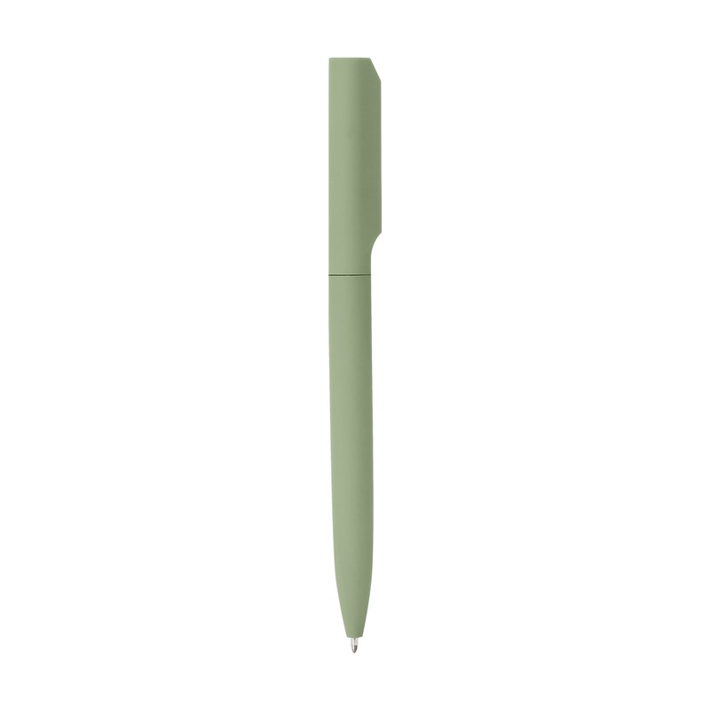 BOLÍGRAFO DOHA SH 4003