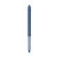 BOLÍGRAFO ZARIEL SH 4004