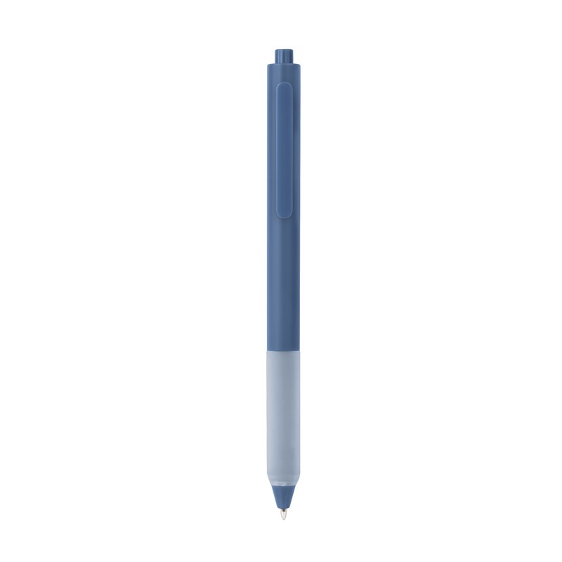 BOLÍGRAFO ZARIEL SH 4004
