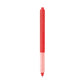 BOLÍGRAFO ZARIEL SH 4004