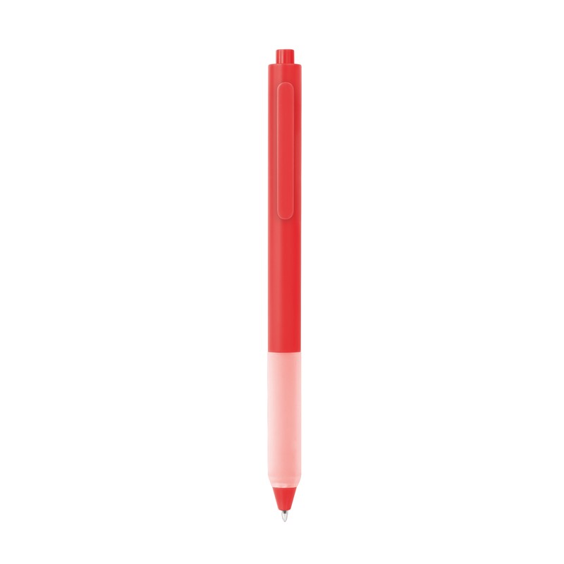 BOLÍGRAFO ZARIEL SH 4004