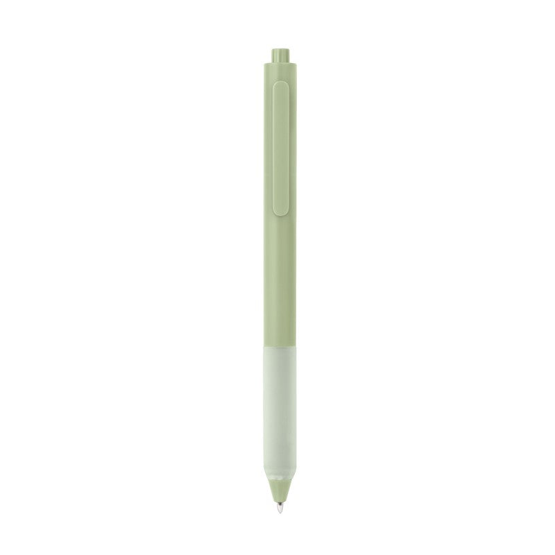 BOLÍGRAFO ZARIEL SH 4004
