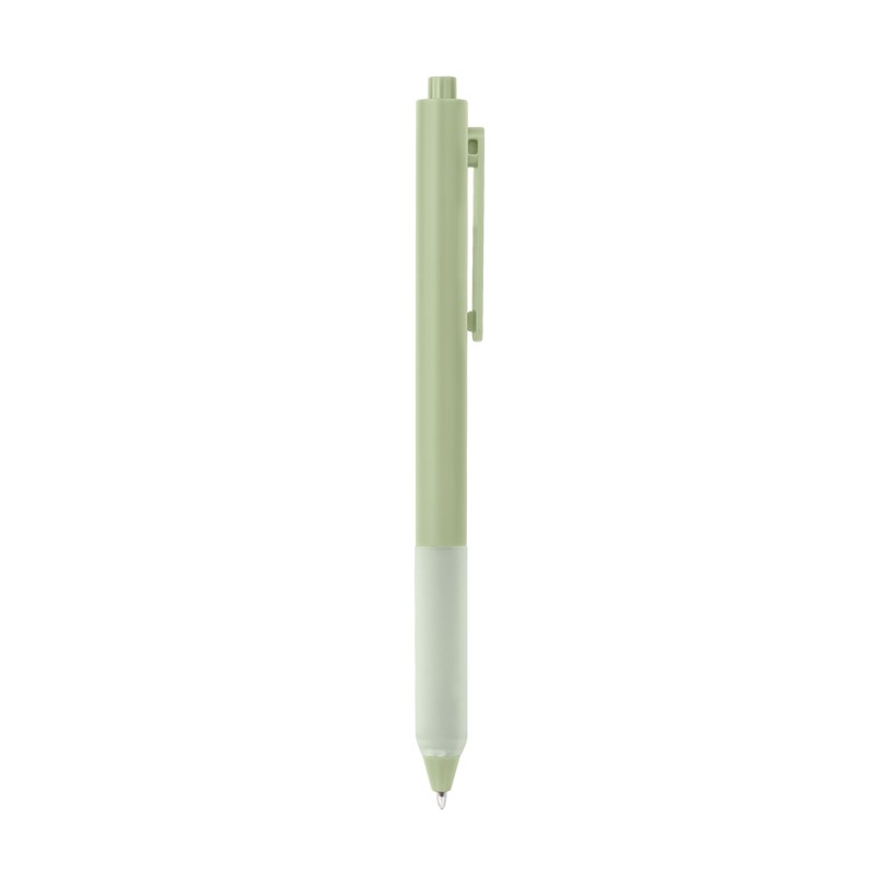 BOLÍGRAFO ZARIEL SH 4004