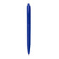 BOLÍGRAFO OSLIN SH 4005