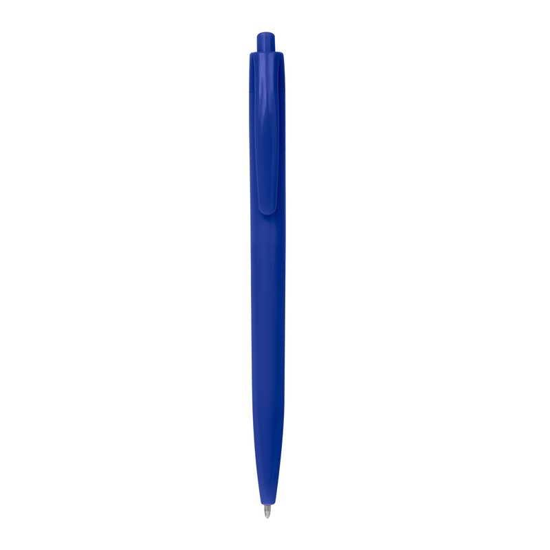 BOLÍGRAFO OSLIN SH 4005