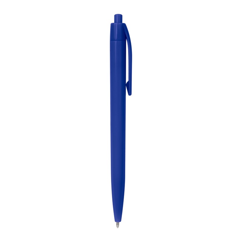BOLÍGRAFO OSLIN SH 4005