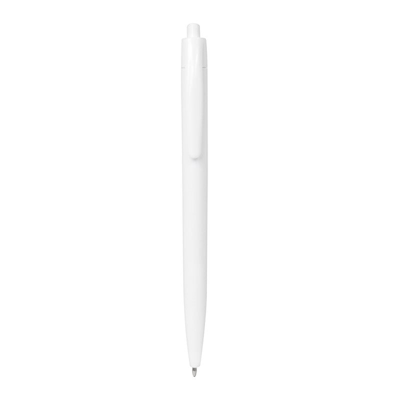 BOLÍGRAFO OSLIN SH 4005