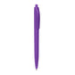 MORADO