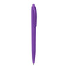 MORADO