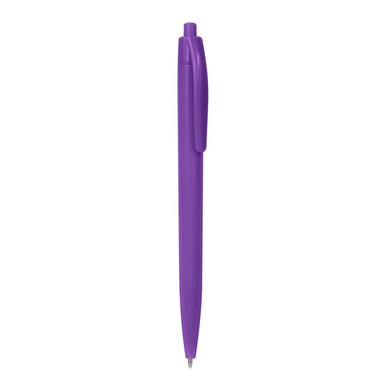 MORADO