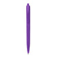 BOLÍGRAFO OSLIN SH 4005
