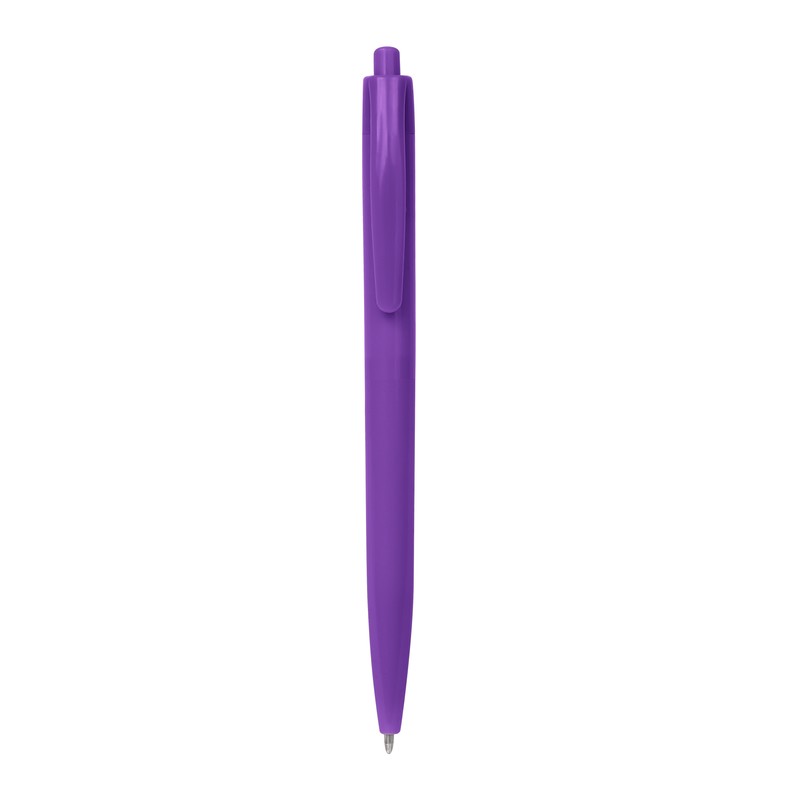 BOLÍGRAFO OSLIN SH 4005