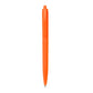BOLÍGRAFO OSLIN SH 4005