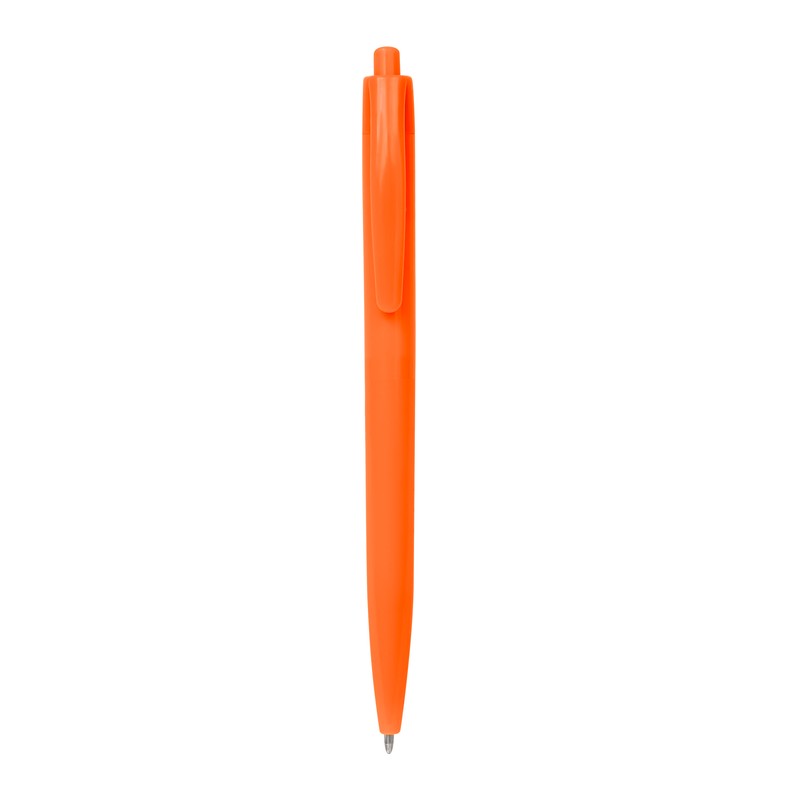 BOLÍGRAFO OSLIN SH 4005