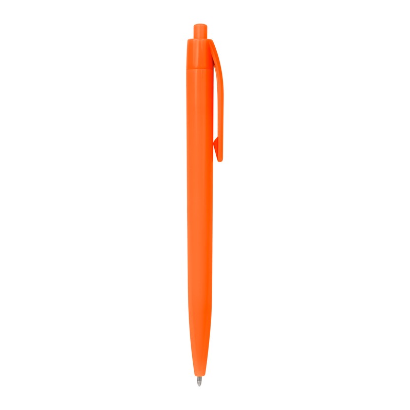 BOLÍGRAFO OSLIN SH 4005