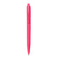 BOLÍGRAFO OSLIN SH 4005