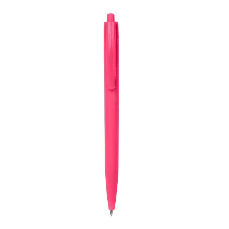 BOLÍGRAFO OSLIN SH 4005