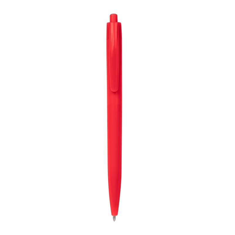 BOLÍGRAFO OSLIN SH 4005