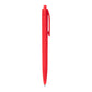 BOLÍGRAFO OSLIN SH 4005