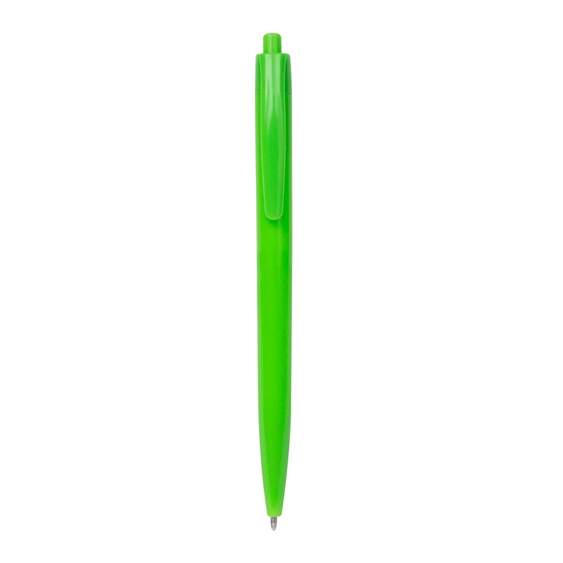 BOLÍGRAFO OSLIN SH 4005