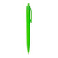 BOLÍGRAFO OSLIN SH 4005
