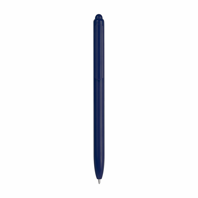 BOLÍGRAFO KUWAIT SH 4007